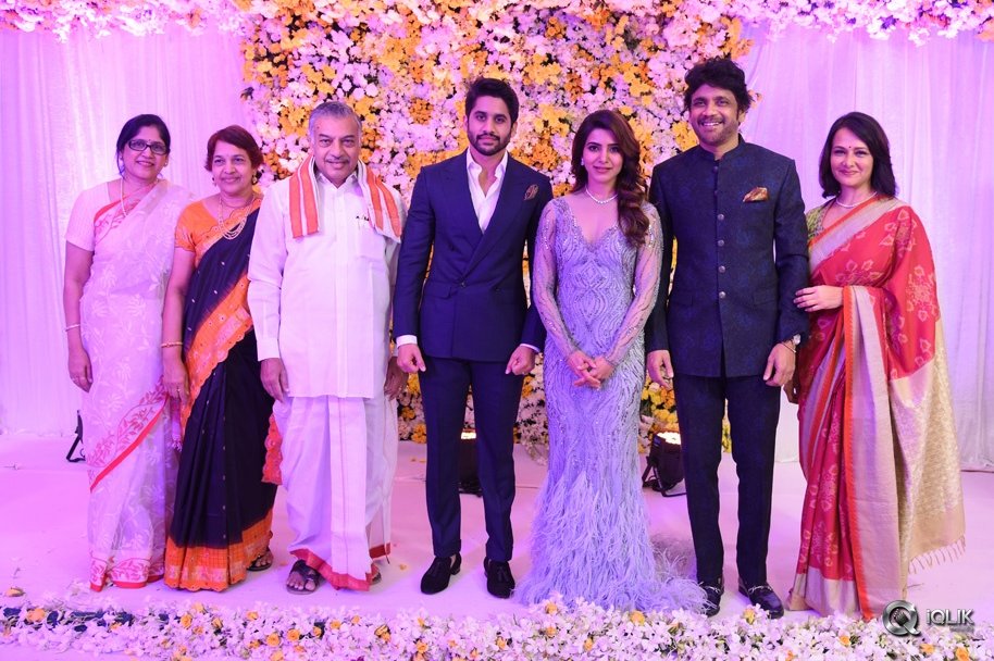 Celebs-At-Samantha-Naga-Chaitanya-Wedding-Reception